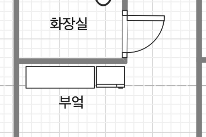 플로리다in망원 H2 7번째 이미지