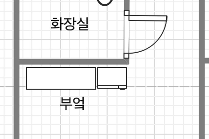 플로리다in망원 H2 7번째 이미지
