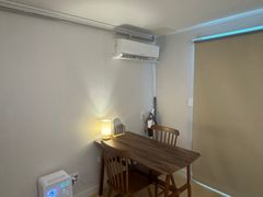 편안한 라엘스테이 3번째 이미지