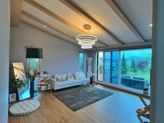 Kevi House 3th image