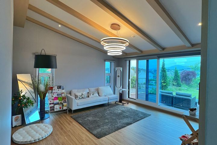 Kevi House 3th image