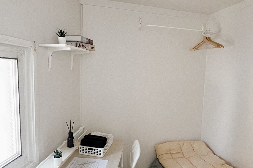 스테이A 외창 깔끔 3번째 이미지