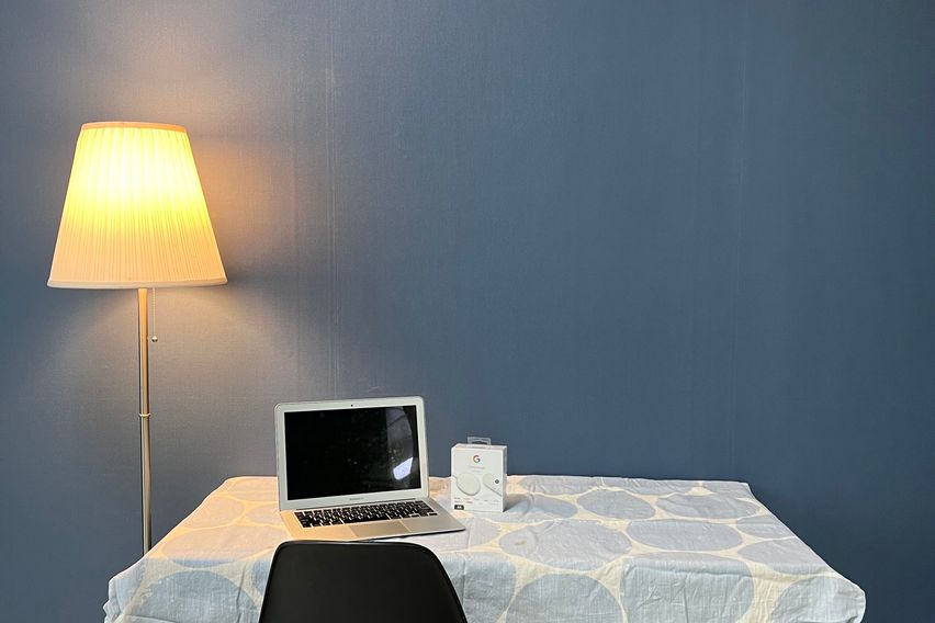 영등포/신도림 오피스텔