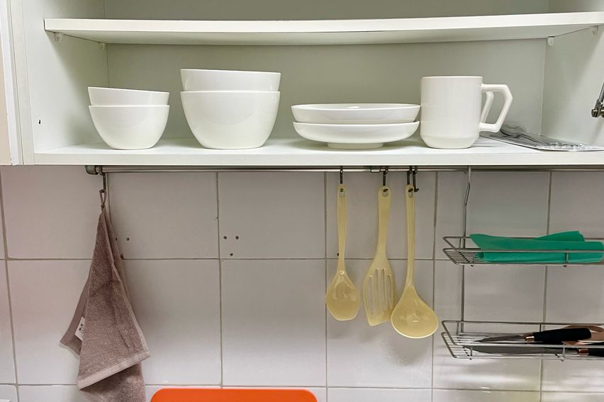 M2STAY Namwon Rotary Branch 10th image