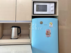 Fully furnished ⭐️ 2-minute walk from Konkuk 4th image