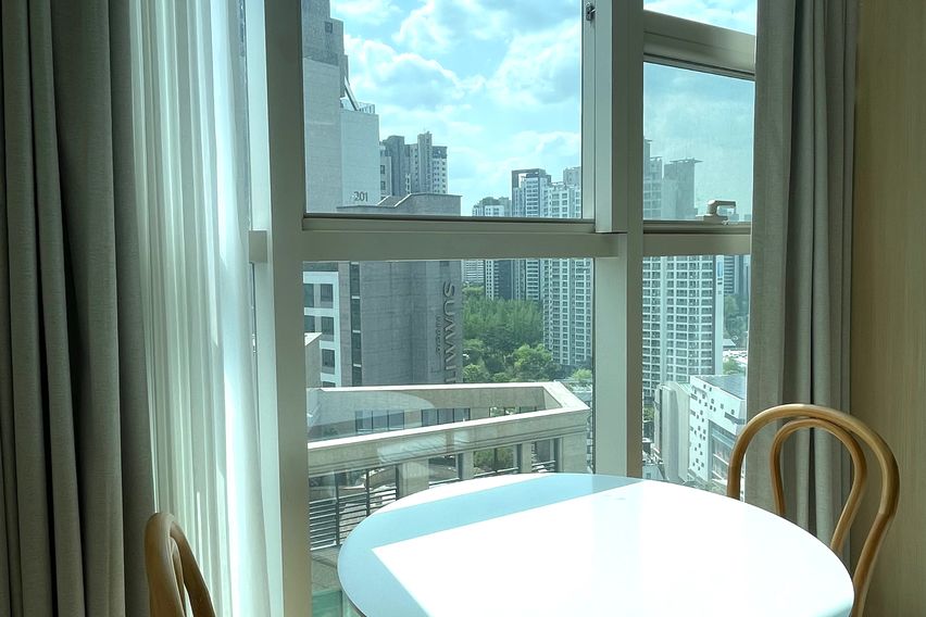 🎈15_준비된공간🎈