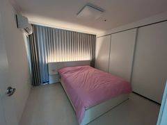 교통편리 리모델링아파트 3번째 이미지
