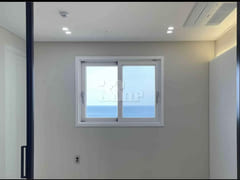 New ocean-view building in Ulsan 1th image