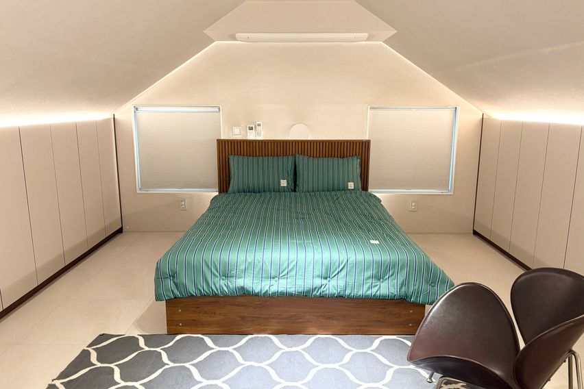 휴식이 있는 집 14번째 이미지