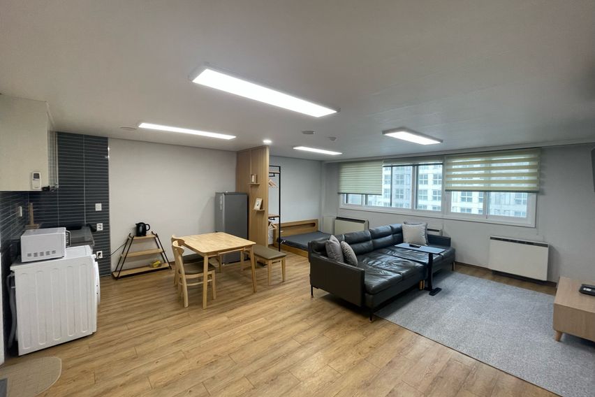 충남대 카이스트 유성  0번째 이미지