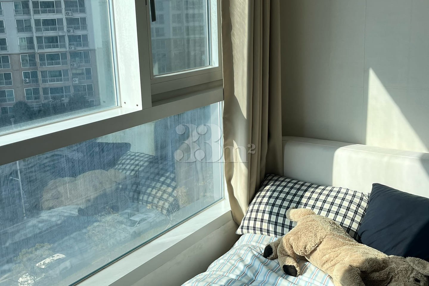 Seomyeon-Bujeon, Fully Furnished, Parking Ava 2th image