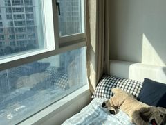 Seomyeon-Bujeon, Fully Furnished, Parking Ava 2th image
