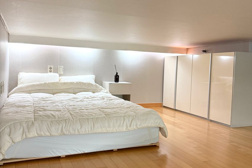 새로오픈💛수내판교4인💛