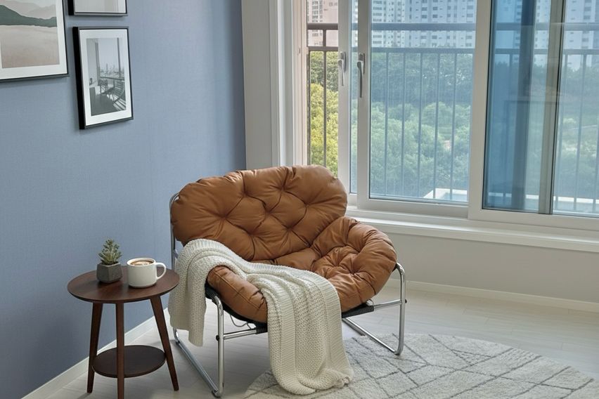 🏞️천뷰 1/2호선아파트