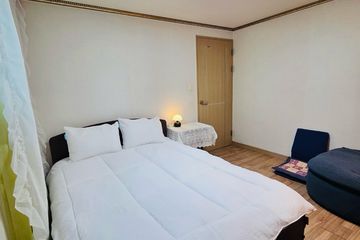 우장산역 투룸💚풀옵션