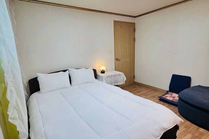 우장산역 투룸💚풀옵션 0번째 이미지