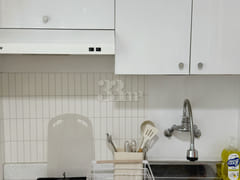 Dongdaegu Station ๐๐ป Fully furnished #2 15th image