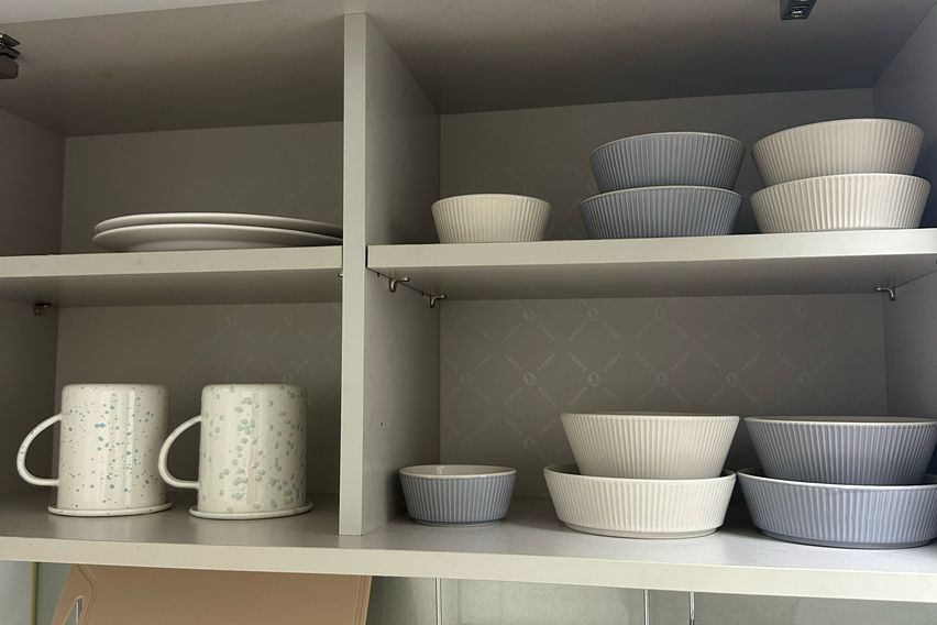 울산 중심 태화강뷰