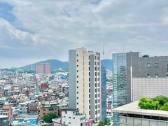 신당역10초🧡종로 8번째 이미지
