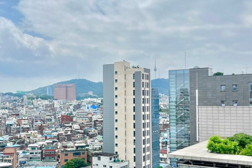 신당역10초🧡종로