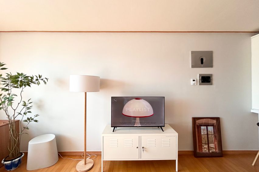 평촌역남향🤭풀옵션원룸