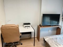 기흥역 초초초역세권 7번째 이미지