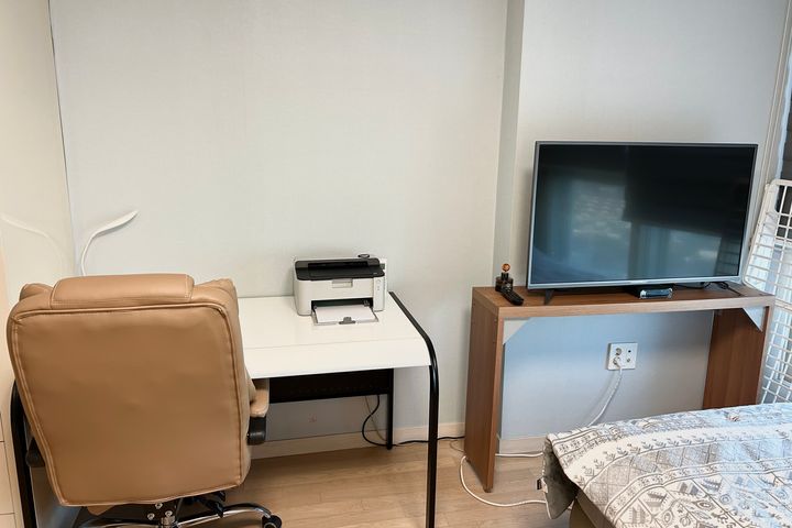 기흥역 초초초역세권 7번째 이미지