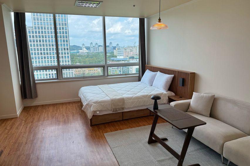 법원_검찰청_시청💼코앞