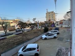 시청 방3화2풀옵션할인 18번째 이미지