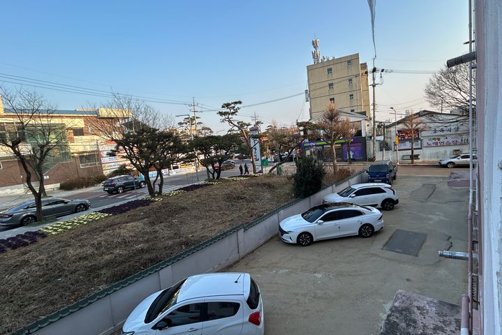 시청 방3화2풀옵션할인 18번째 이미지