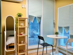 Urban Stay Lumi 12th image