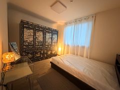 IL-ON HOUSE 5번째 이미지