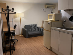 Private Room near Sillim Station (5 min walk) 7th image
