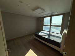스테이송도 4번째 이미지