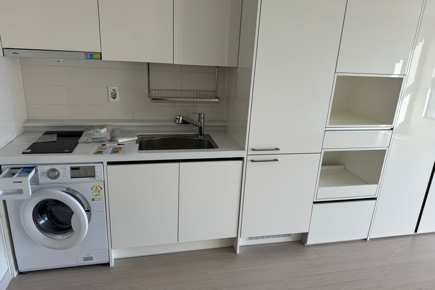 금남로5가 도보 5분