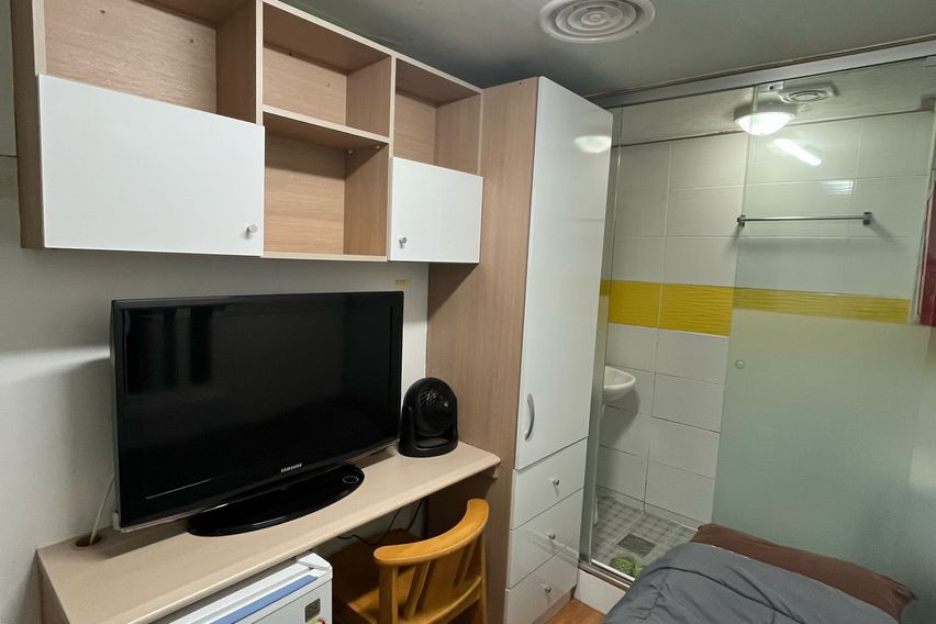 강남신논현역 원룸313 0번째 이미지