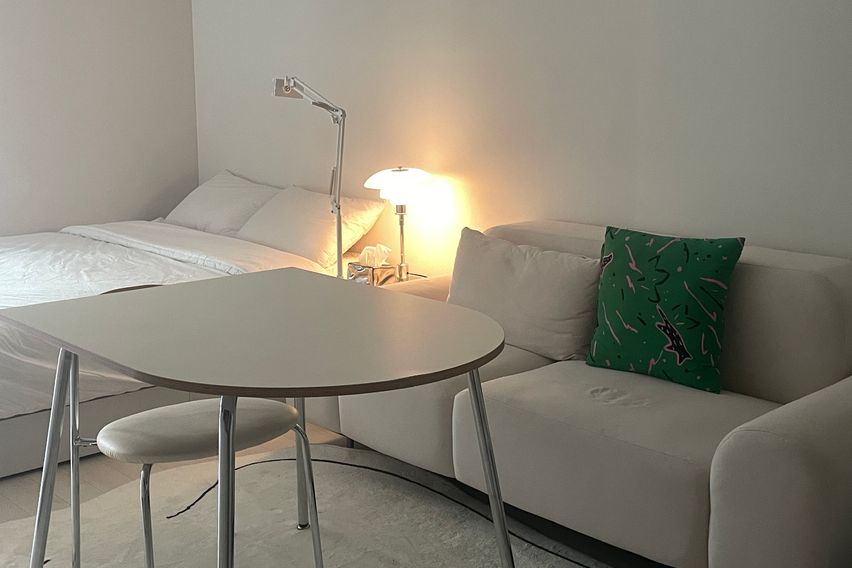 🩵신불당 인프라 최고🩷