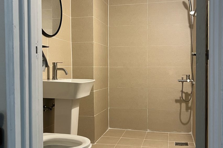 구미stay☘️상권중심 9번째 이미지