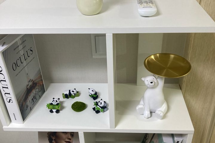 🌈까치산감성1.5풀옵 19번째 이미지