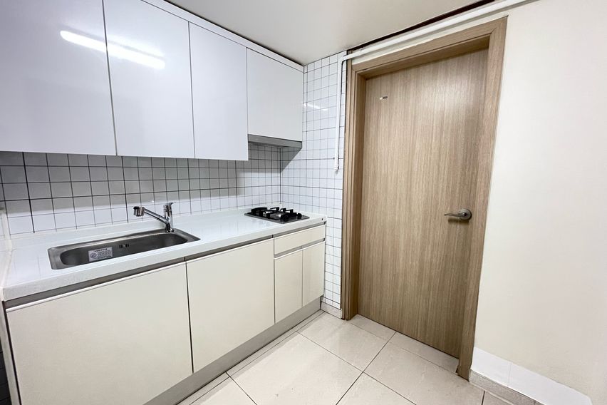 🔥가성비갑 강남역5분🔥 12번째 이미지