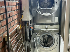 Unit 101, Jeongneung Nest 11th image