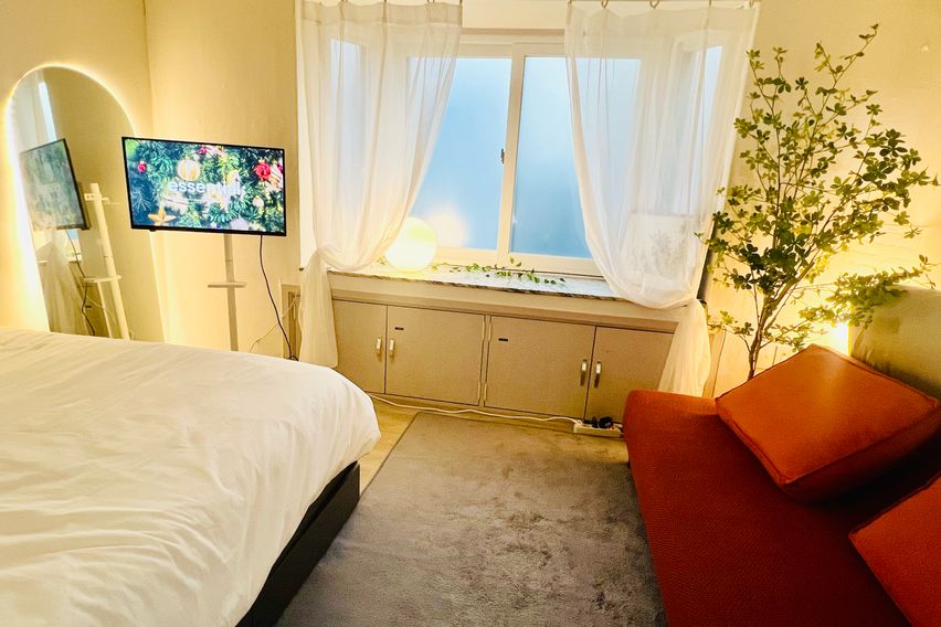 조용•한티대치학원가주차 0번째 이미지