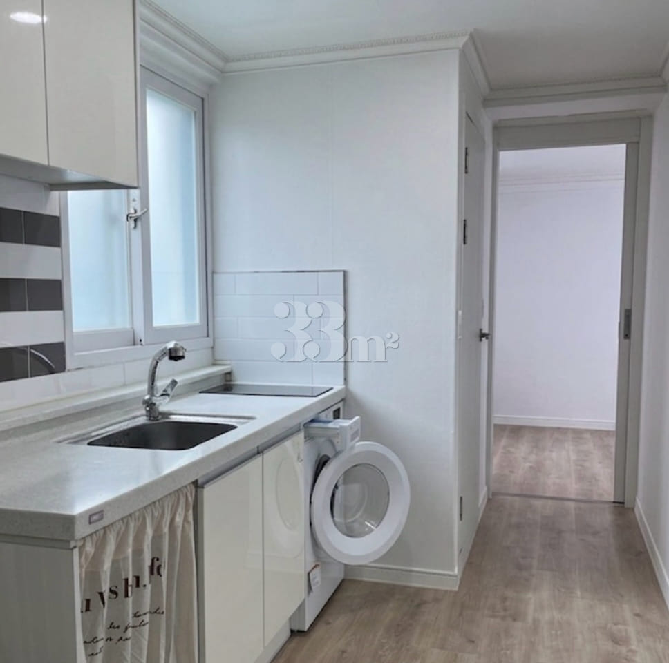 🍀 Fully furnished, standalone 3-story house 8th image
