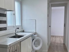 10 minutes from Hwaseo Station, fully furnish 8th image