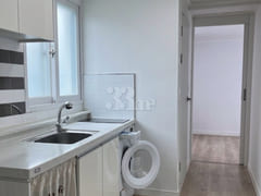 ๐ Fully furnished, standalone 3-story house 8th image