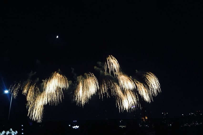 온보딩테스트_1016a