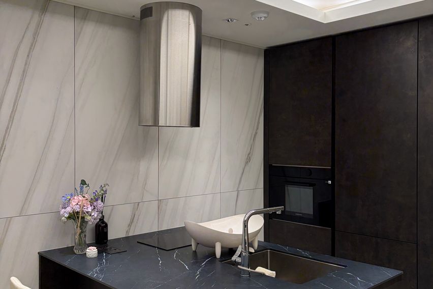 강남 하이엔드 오피스텔