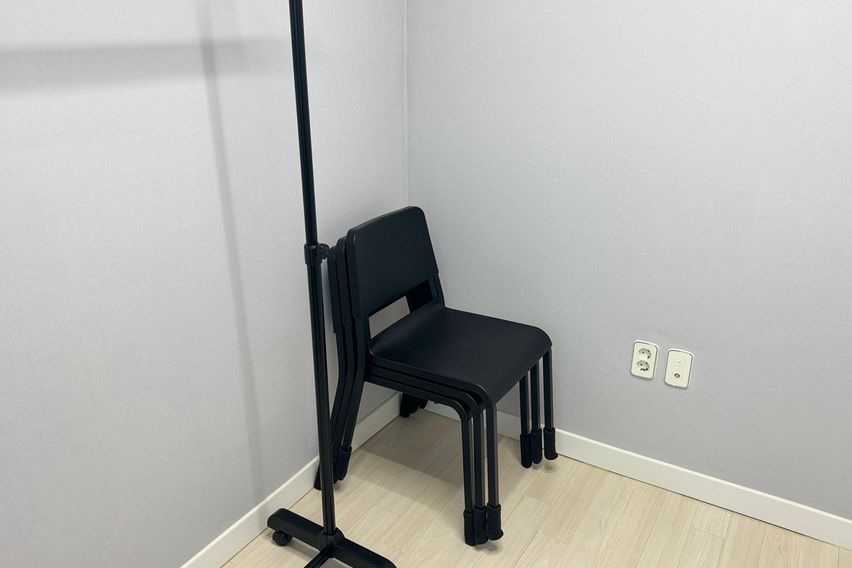 김포공항/방화/방2 11번째 이미지