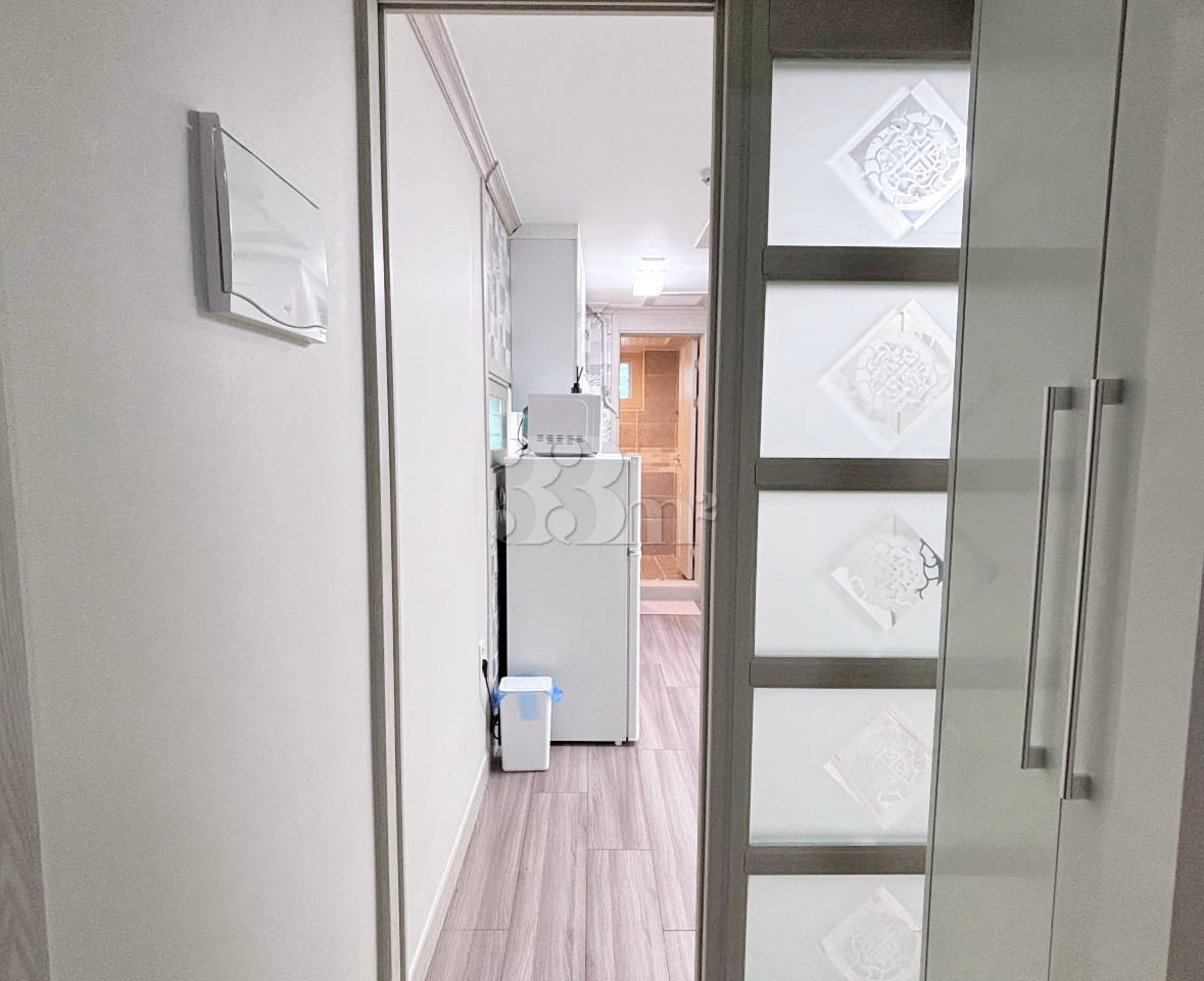 Busan Gijang Fully Furnished C2 10th image