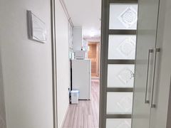 Busan Gijang Fully Furnished C2 10th image